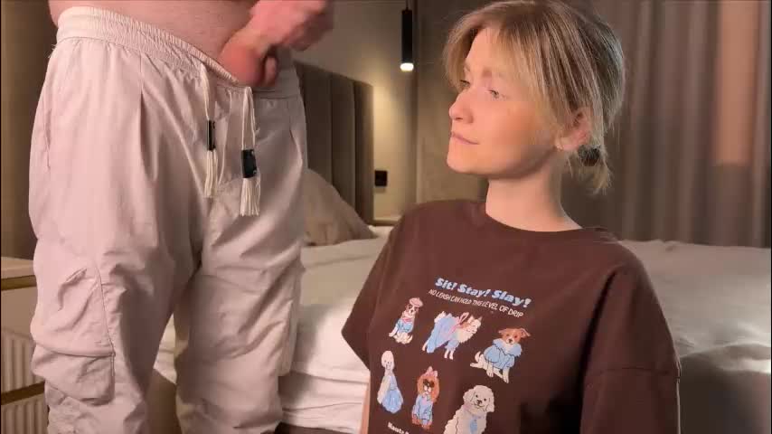 adele_nick2202 Adult Chat March 13, 2026