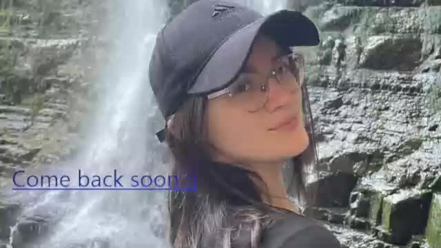 ketrin_pirsss Adult Chat March 13, 2026