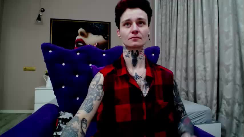 kennyvibe Adult Chat March 13, 2026