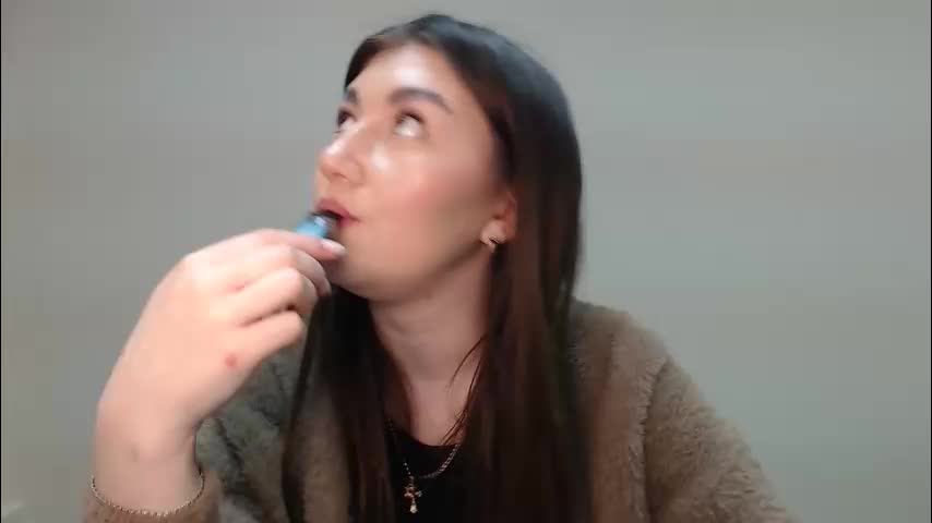 evachaturbatte Adult Chat March 13, 2026