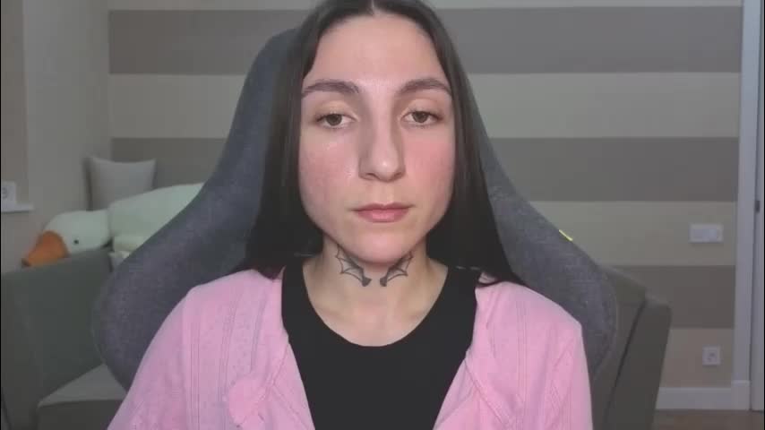 chabibiann Adult Chat March 13, 2026