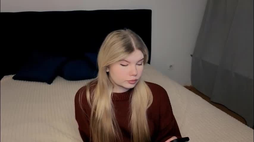 nanami_v02 Adult Chat March 13, 2026