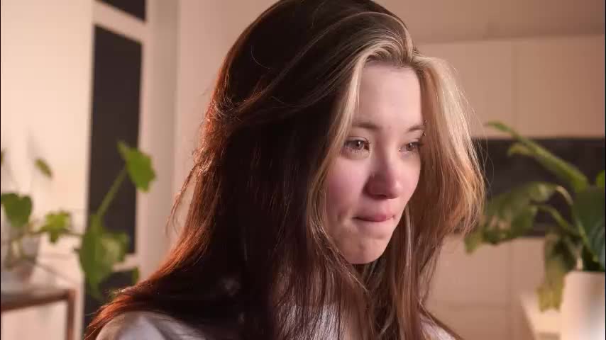 rivagosnell Adult Chat March 13, 2026