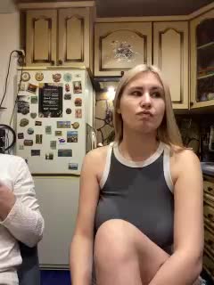 _Magic_ Adult Chat March 13, 2026