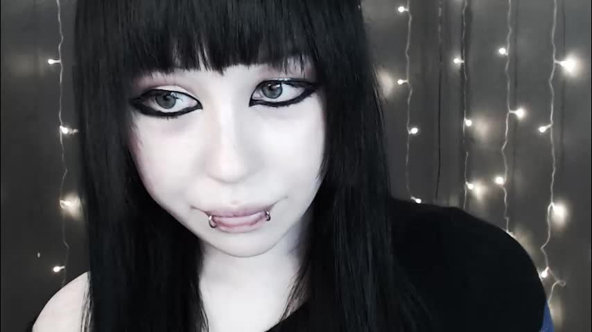 iiiiiiis Adult Chat March 13, 2026