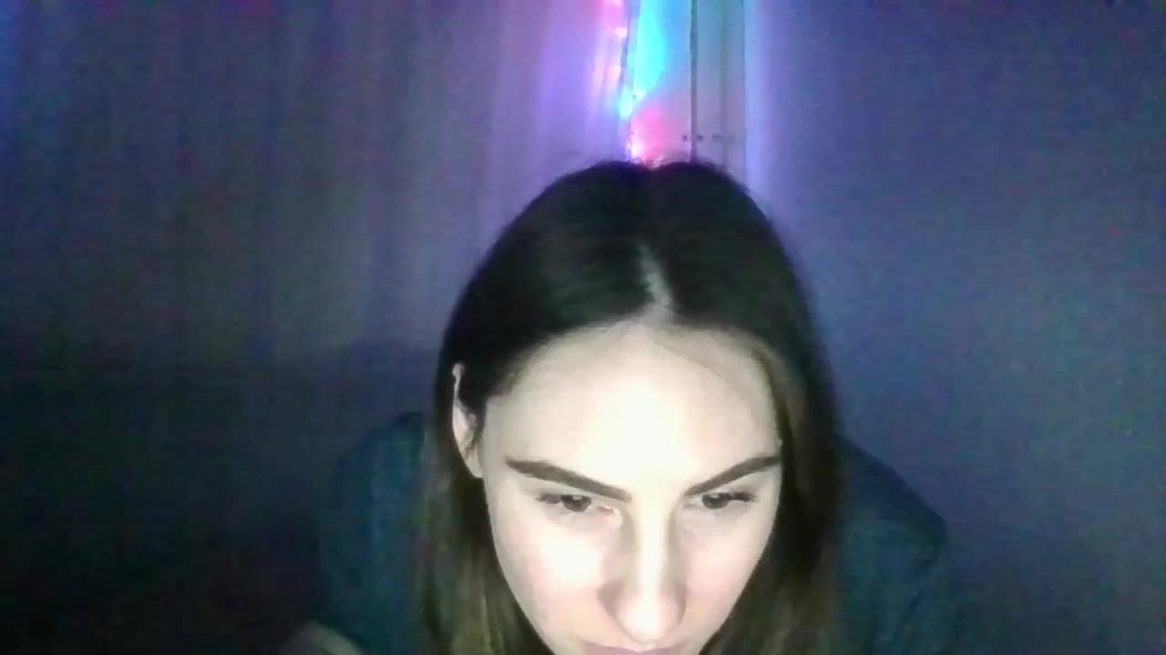 Sinner-5 Adult Chat March 13, 2026