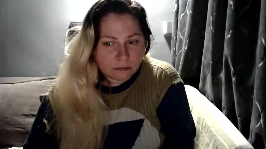 candycream74 Adult Chat March 13, 2026