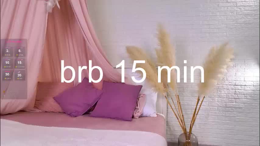 kim___red Adult Chat March 13, 2026