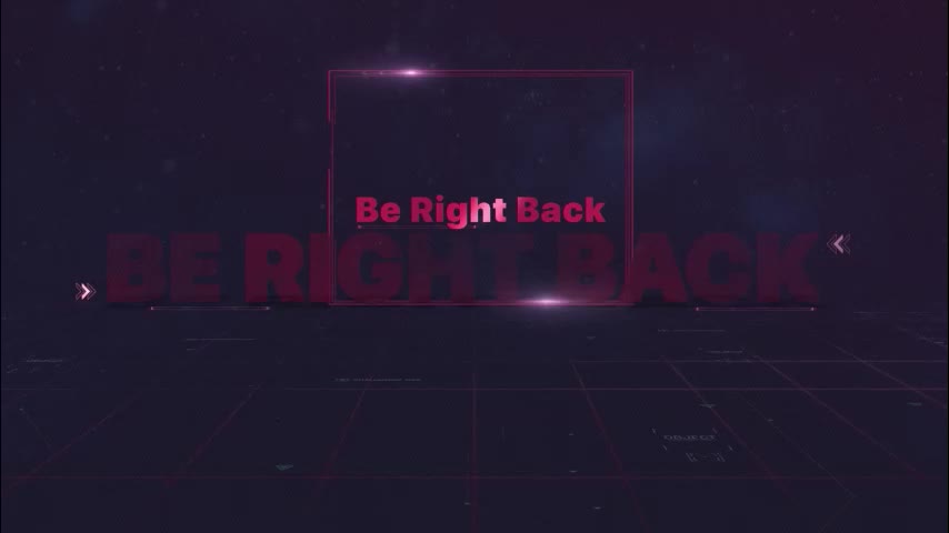 lori_allen Adult Chat March 13, 2026