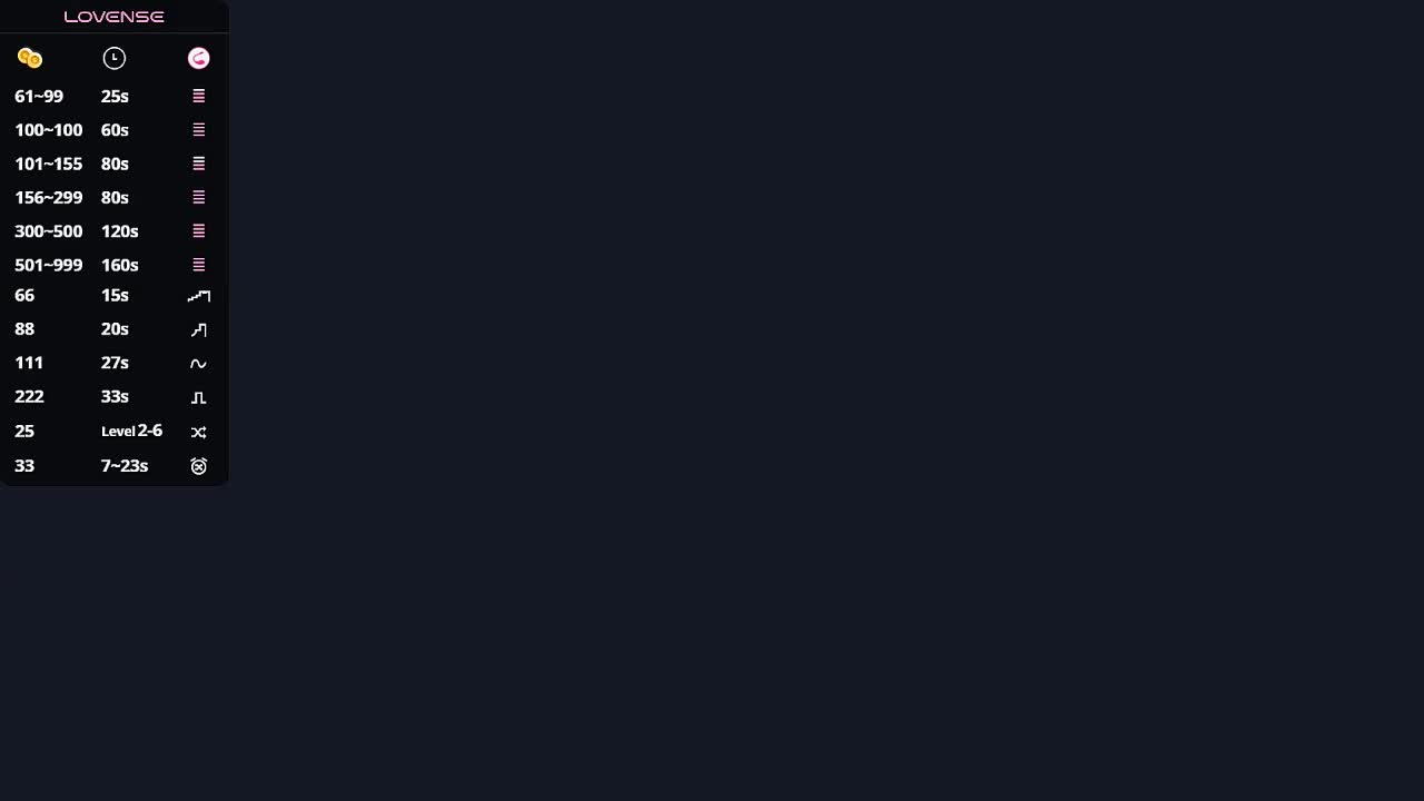 DeettaSkow Adult Chat March 13, 2026