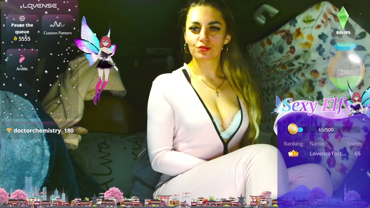 SweetCoople Adult Chat March 13, 2026