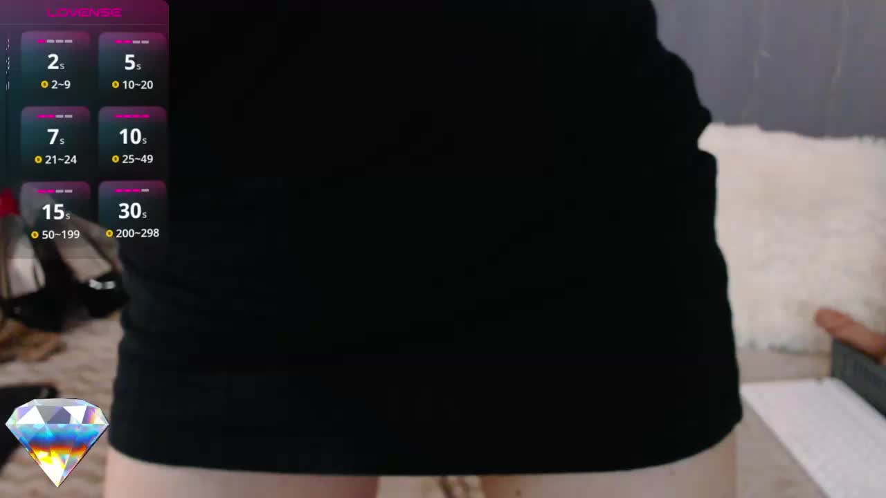 Icehotangel Adult Chat March 13, 2026