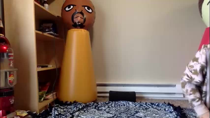 latenightkash Adult Chat March 13, 2026