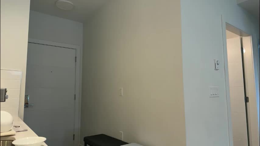 nattywithoutdaddy Adult Chat March 13, 2026