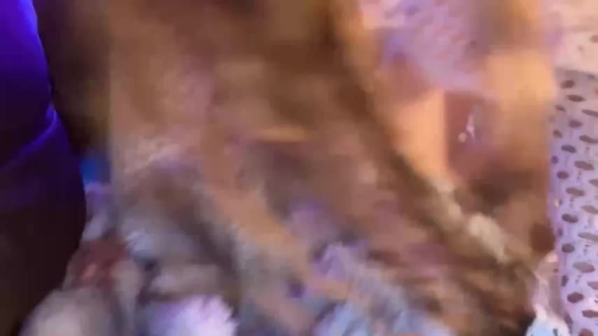 SweetyMeow Adult Chat March 13, 2026