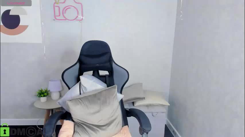 victoria_nelson Adult Chat March 13, 2026