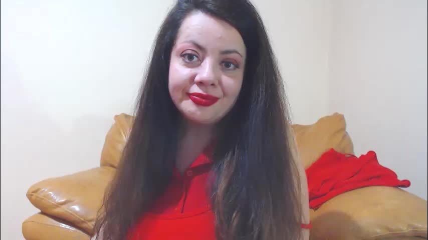 luisahornydoll Adult Chat March 13, 2026