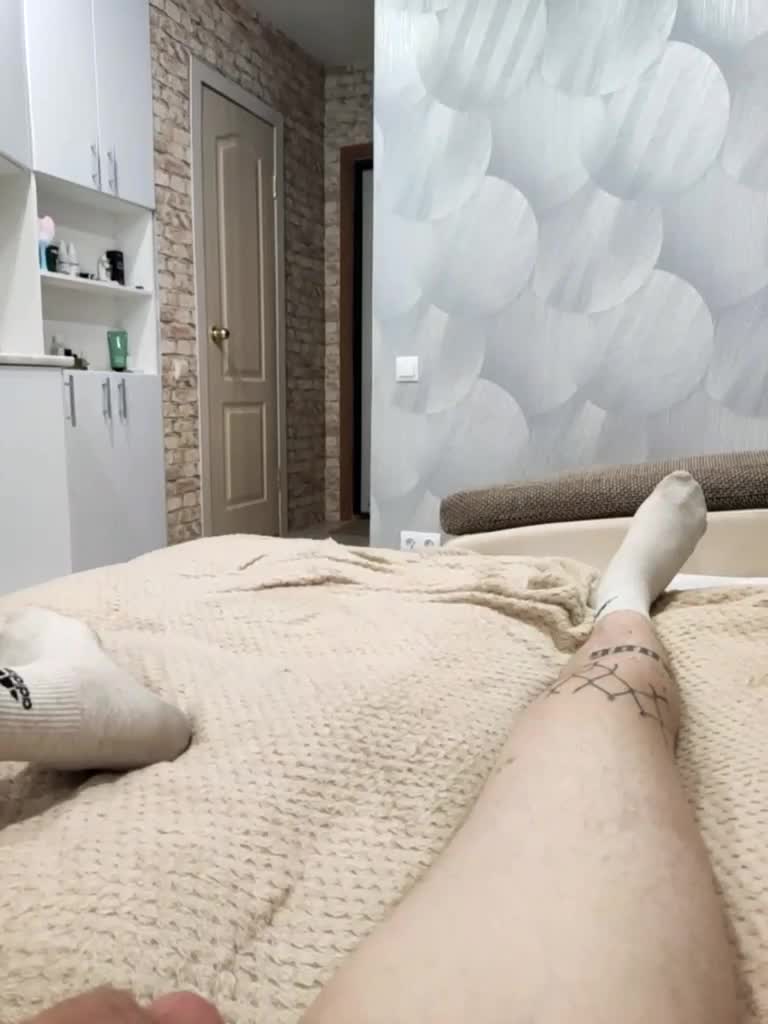 Baby-69 Adult Chat March 13, 2026