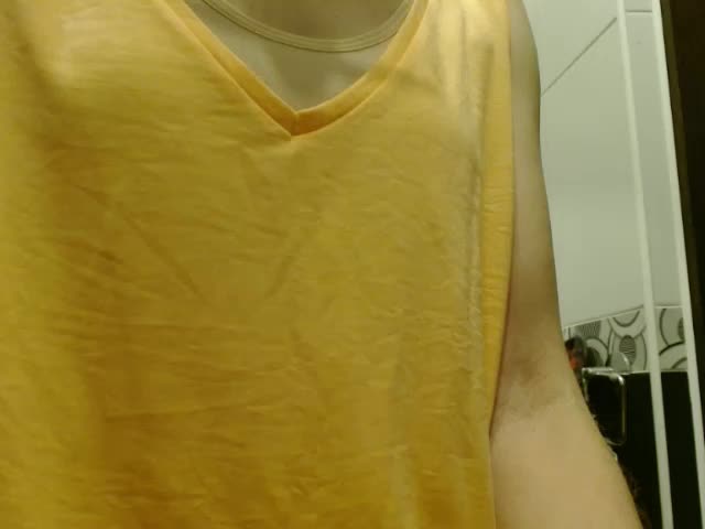 LorraineOSun Adult Chat March 13, 2026