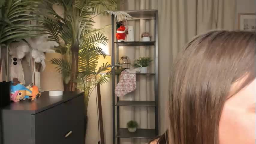 laura_mutti Adult Chat March 13, 2026