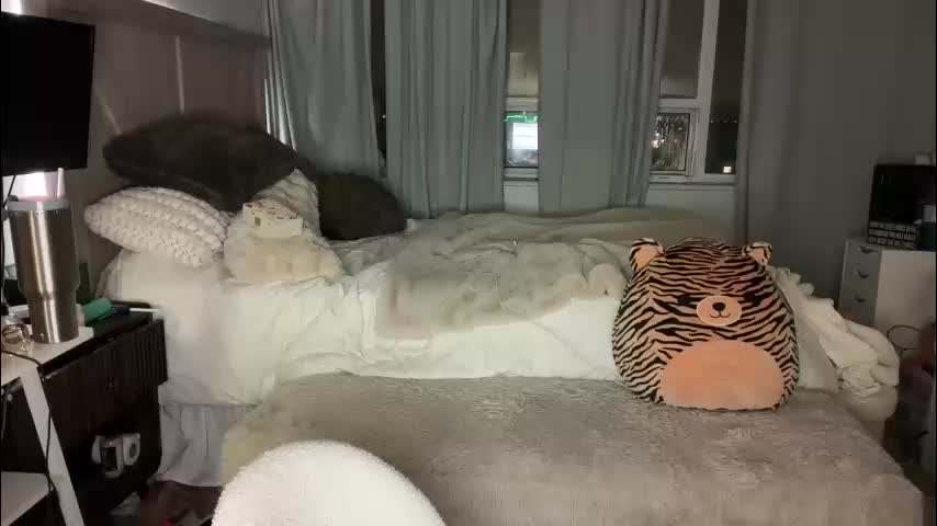 emilyfawn Adult Chat March 13, 2026