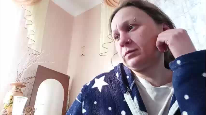 normahall Adult Chat March 13, 2026