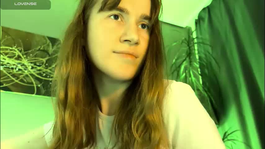 agniia257 Adult Chat March 13, 2026