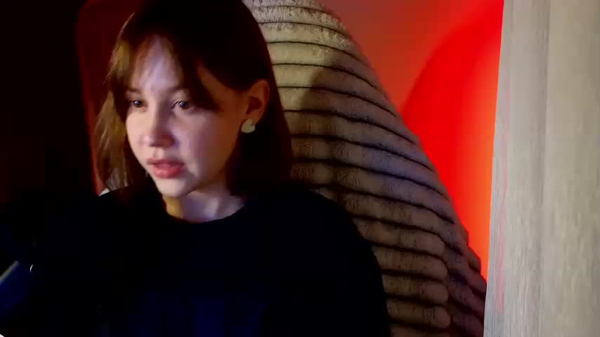 -sweetdreamss- Adult Chat March 13, 2026