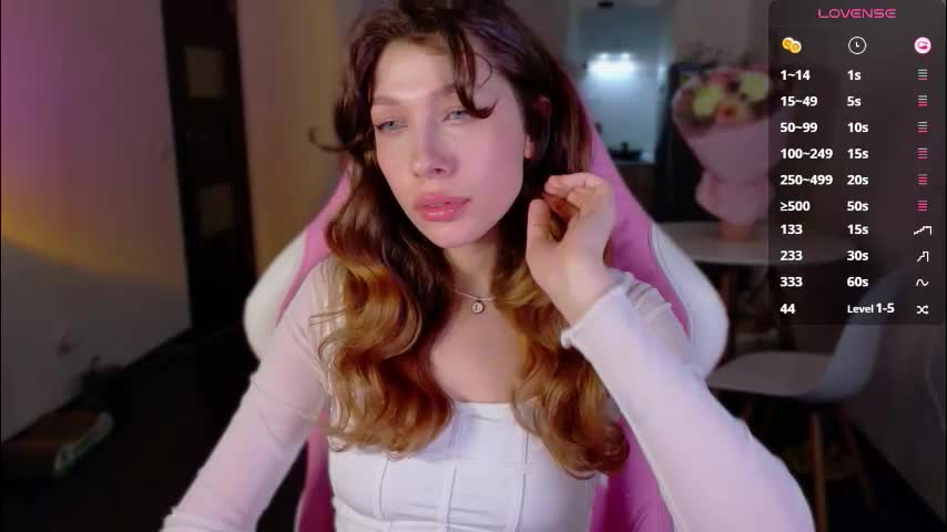 ohmymiami_ Adult Chat March 13, 2026