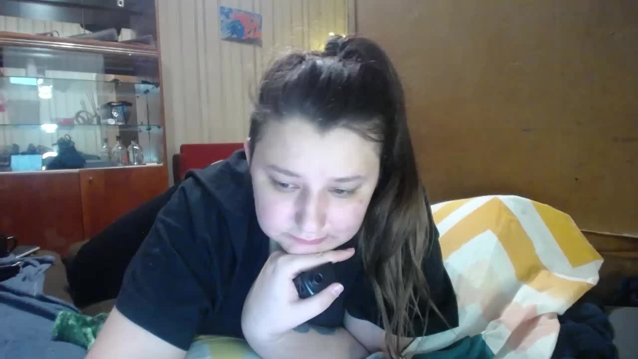 terryfoks Adult Chat March 13, 2026