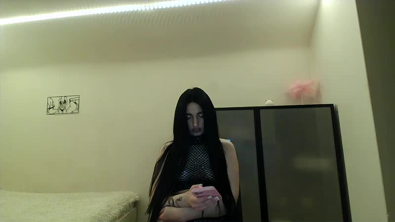 elizamars Adult Chat March 13, 2026