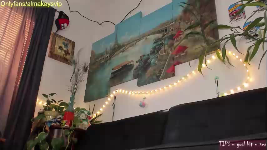 almakay01 Adult Chat March 13, 2026