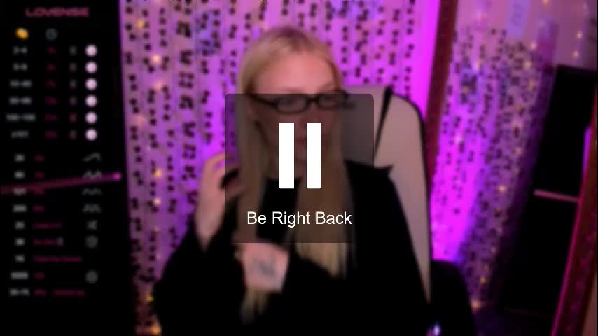 anyataylorr Adult Chat March 13, 2026