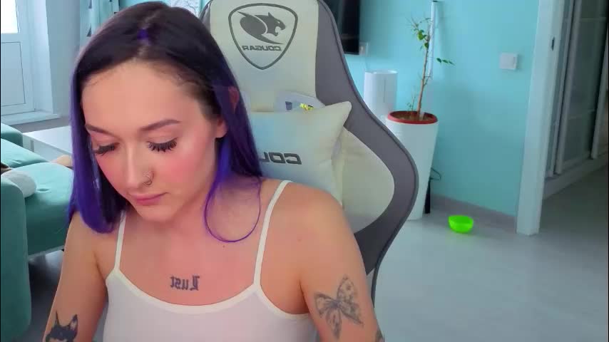 savage_lust_ Adult Chat March 13, 2026