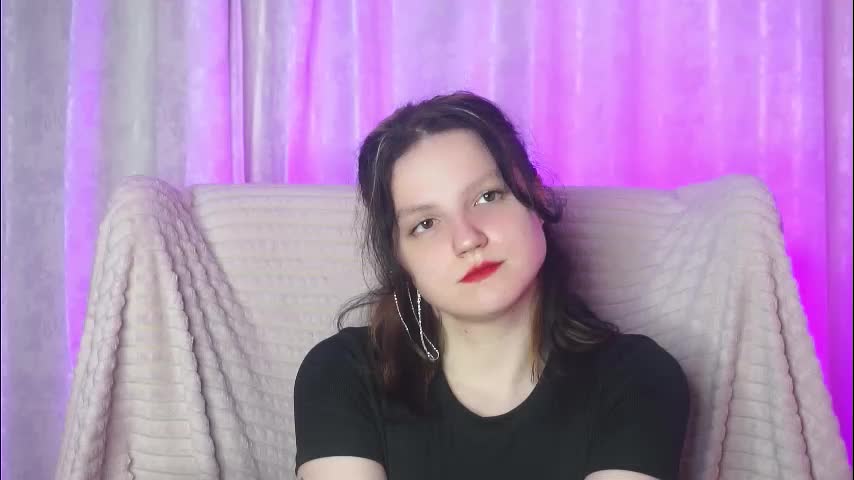 ashlyvincente Adult Chat March 13, 2026