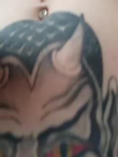 Nastya_fire Adult Chat March 13, 2026