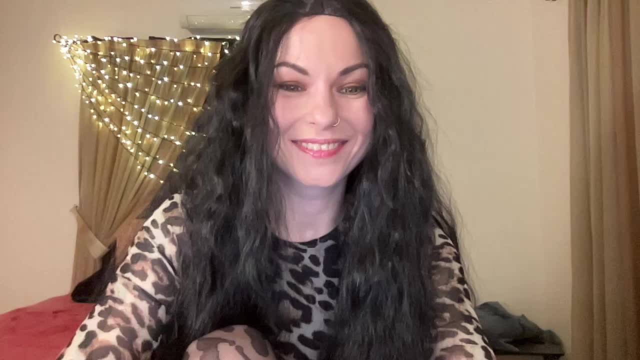 LilithNewdawn Adult Chat March 13, 2026