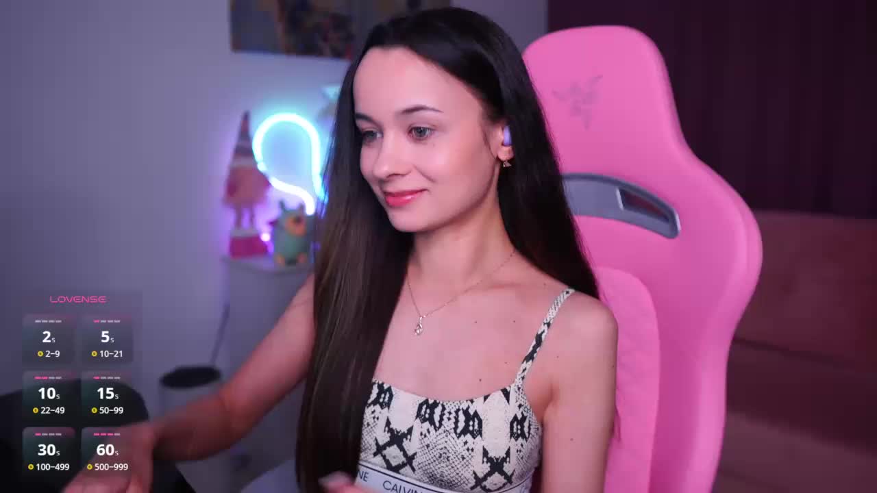 JuicyAngel Adult Chat March 13, 2026