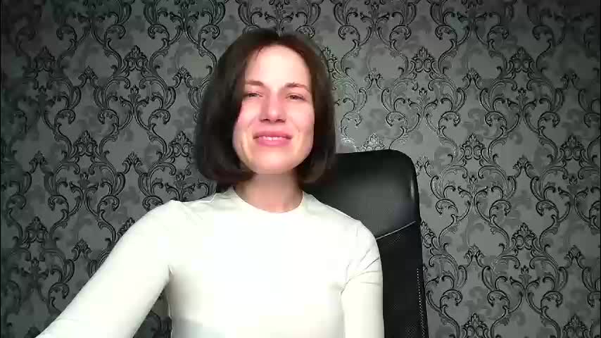 shannen_sweet Adult Chat March 13, 2026