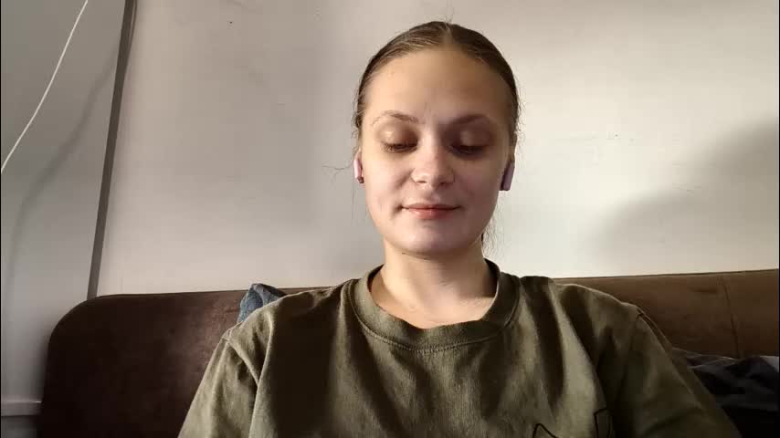 juderoering Adult Chat March 13, 2026