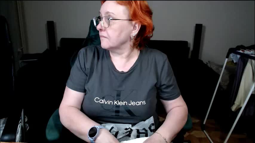 joannaandneighbour Adult Chat March 13, 2026