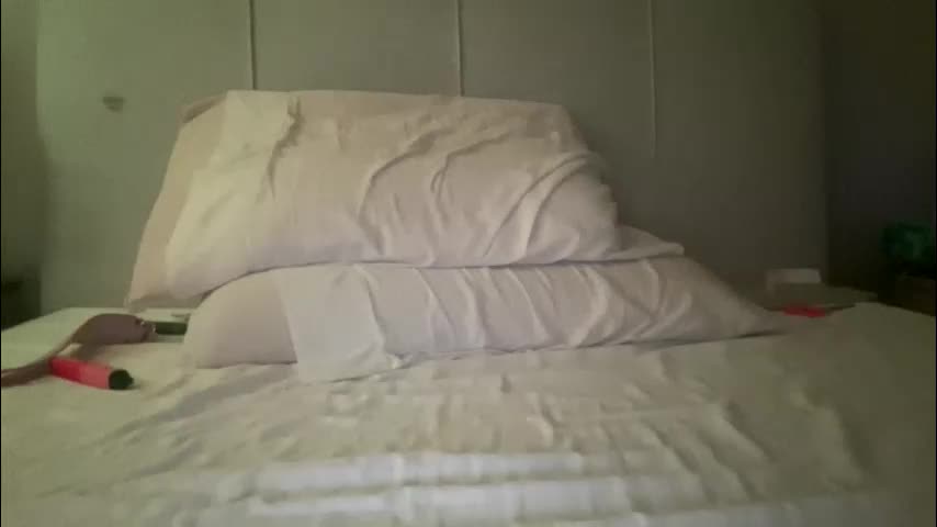 elibabyyy2 Adult Chat March 13, 2026