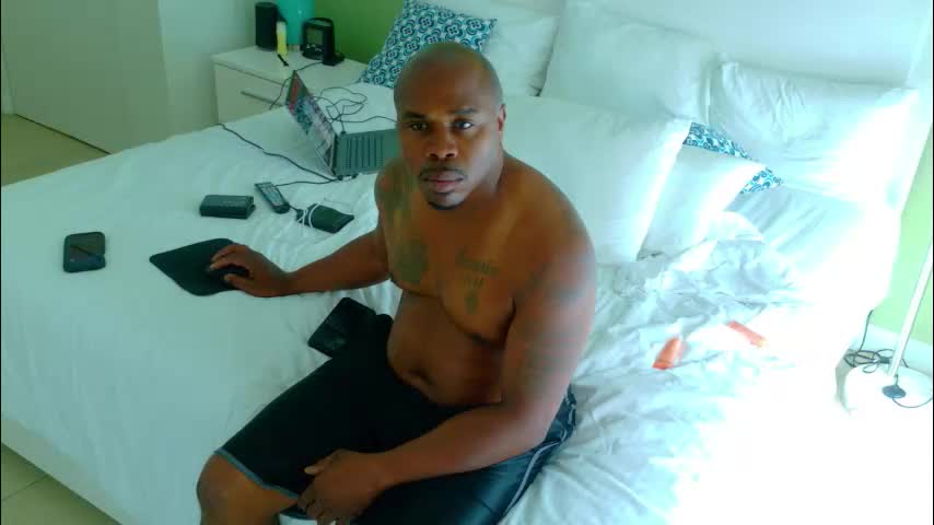 dcrush76 Adult Chat March 13, 2026