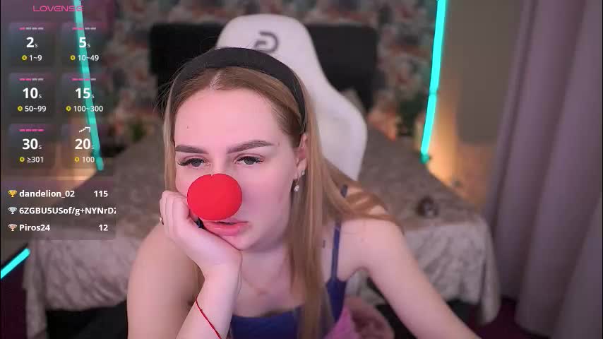 divinejasss Adult Chat March 13, 2026