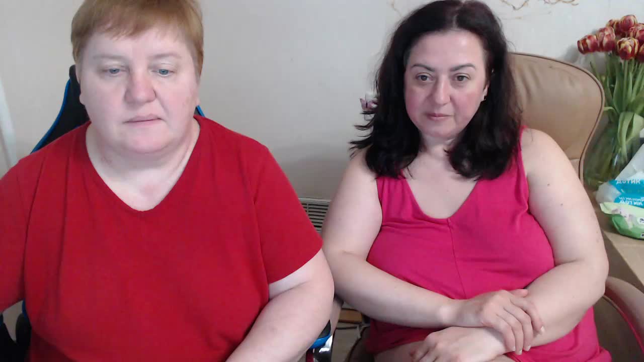 XMollyJaneEX Adult Chat March 13, 2026