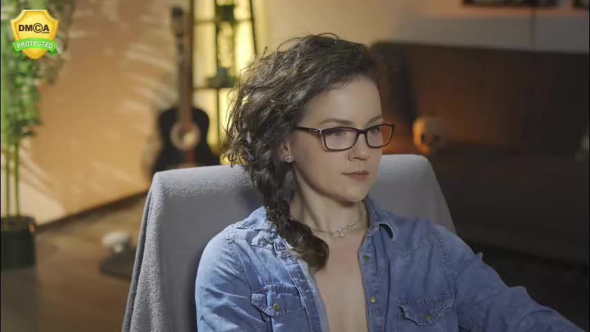 tiffanyriox Adult Chat March 13, 2026