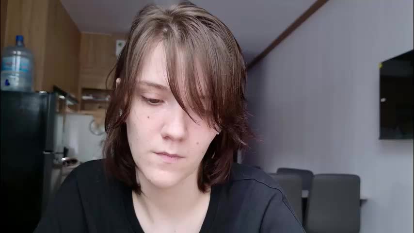 ray_lol Adult Chat March 13, 2026