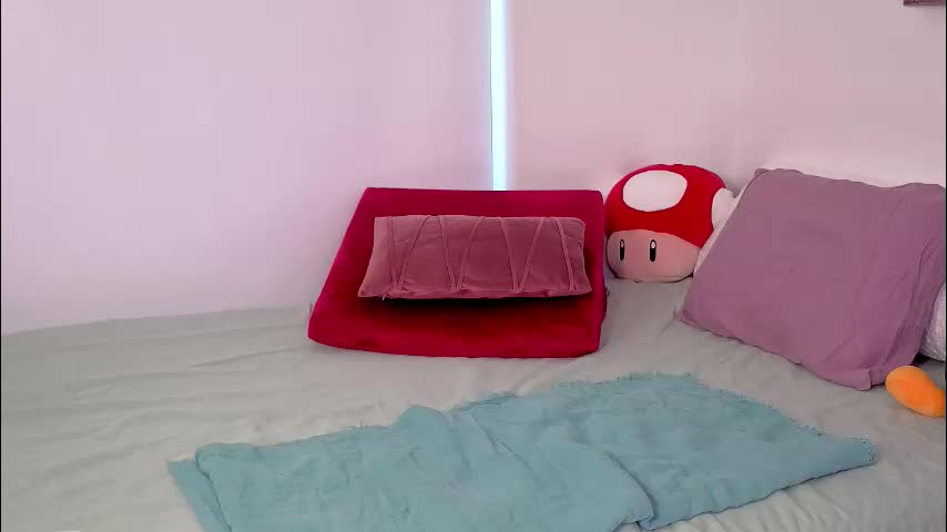 mysweetsofie1 Adult Chat March 13, 2026