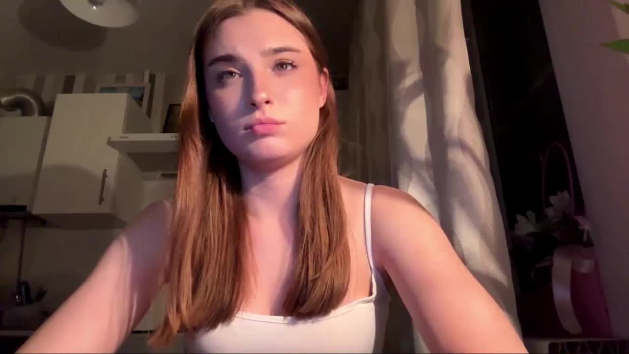 ChristiaPettet Adult Chat March 13, 2026