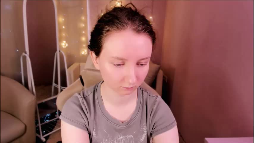 sunshine_blaze Adult Chat March 13, 2026